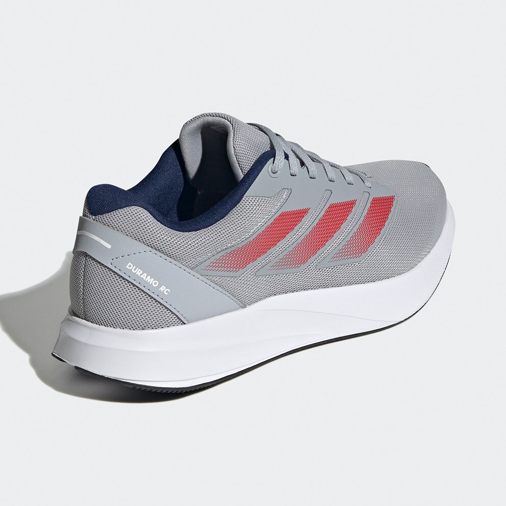 adidas Duramo Rc Men's Running Shoes