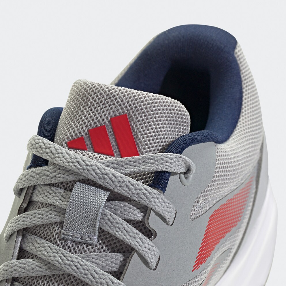 adidas Duramo Rc Men's Running Shoes