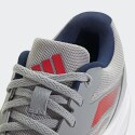 adidas Duramo Rc Men's Running Shoes