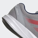 adidas Duramo Rc Men's Running Shoes