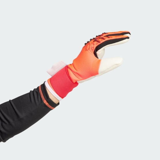 adidas Predator Competition Goalkeeper Gloves