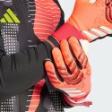 adidas Predator Competition Goalkeeper Gloves