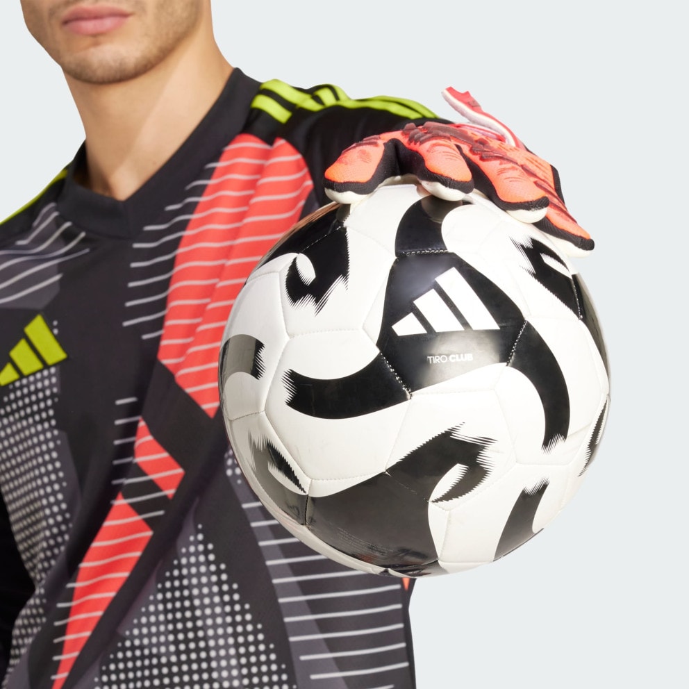 adidas Predator Competition Goalkeeper Gloves