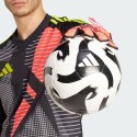 adidas Predator Competition Goalkeeper Gloves