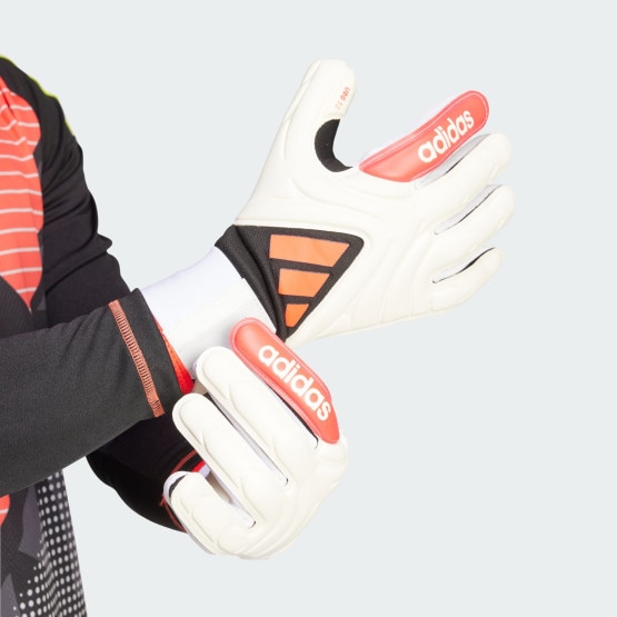 adidas Copa League Goalkeeper Gloves