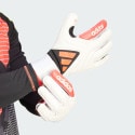 adidas Copa League Goalkeeper Gloves