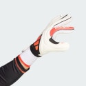 adidas Copa League Goalkeeper Gloves