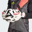 adidas Copa League Goalkeeper Gloves