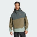 adidas-terrex-xploric-25l-climaproof-anorak