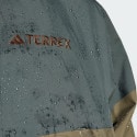 adidas Terrex Xploric 2.5L Climaproof Anorak
