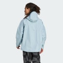 adidas Terrex Xploric 2.5L Climaproof Anorak