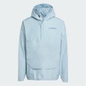 adidas Terrex Xploric 2.5L Climaproof Anorak