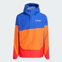 adidas Terrex Xploric 2.5L Climaproof Anorak