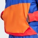 adidas Terrex Xploric 2.5L Climaproof Anorak
