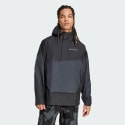 adidas-terrex-xploric-25l-climaproof-anorak