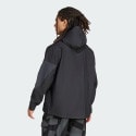 adidas Terrex Xploric 2.5L Climaproof Anorak