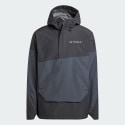 adidas Terrex Xploric 2.5L Climaproof Anorak