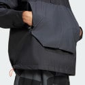 adidas Terrex Xploric 2.5L Climaproof Anorak
