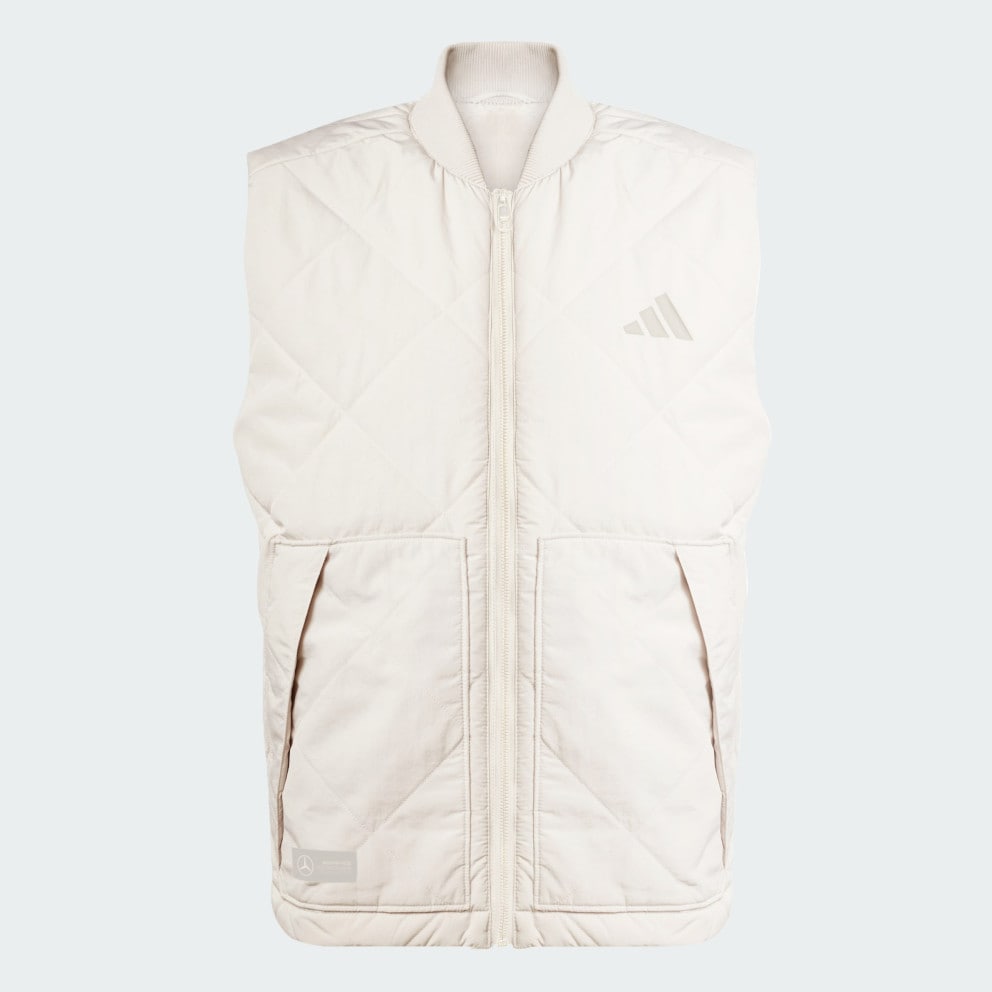 adidas Mercedes - Amg Petronas Formula One Team Premium S