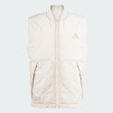 adidas Mercedes - Amg Petronas Formula One Team Premium S
