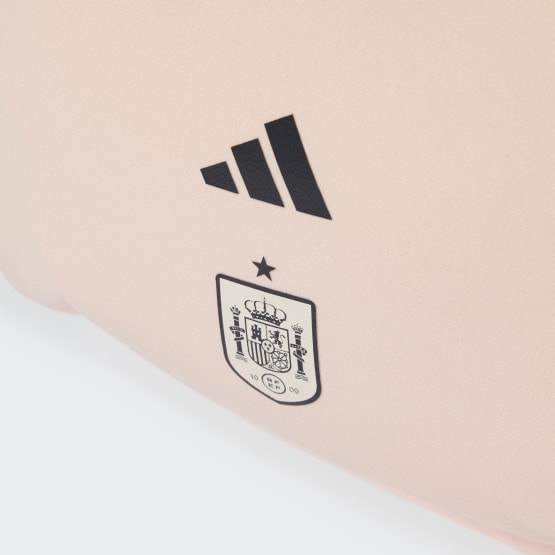 adidas Spain (Wo Team) Away Backpack