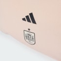 adidas Spain (Wo Team) Away Backpack