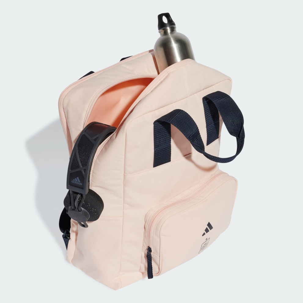 adidas Spain (Wo Team) Away Backpack