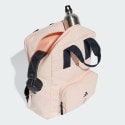 adidas Spain (Wo Team) Away Backpack