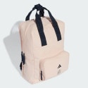 adidas Spain (Wo Team) Away Backpack