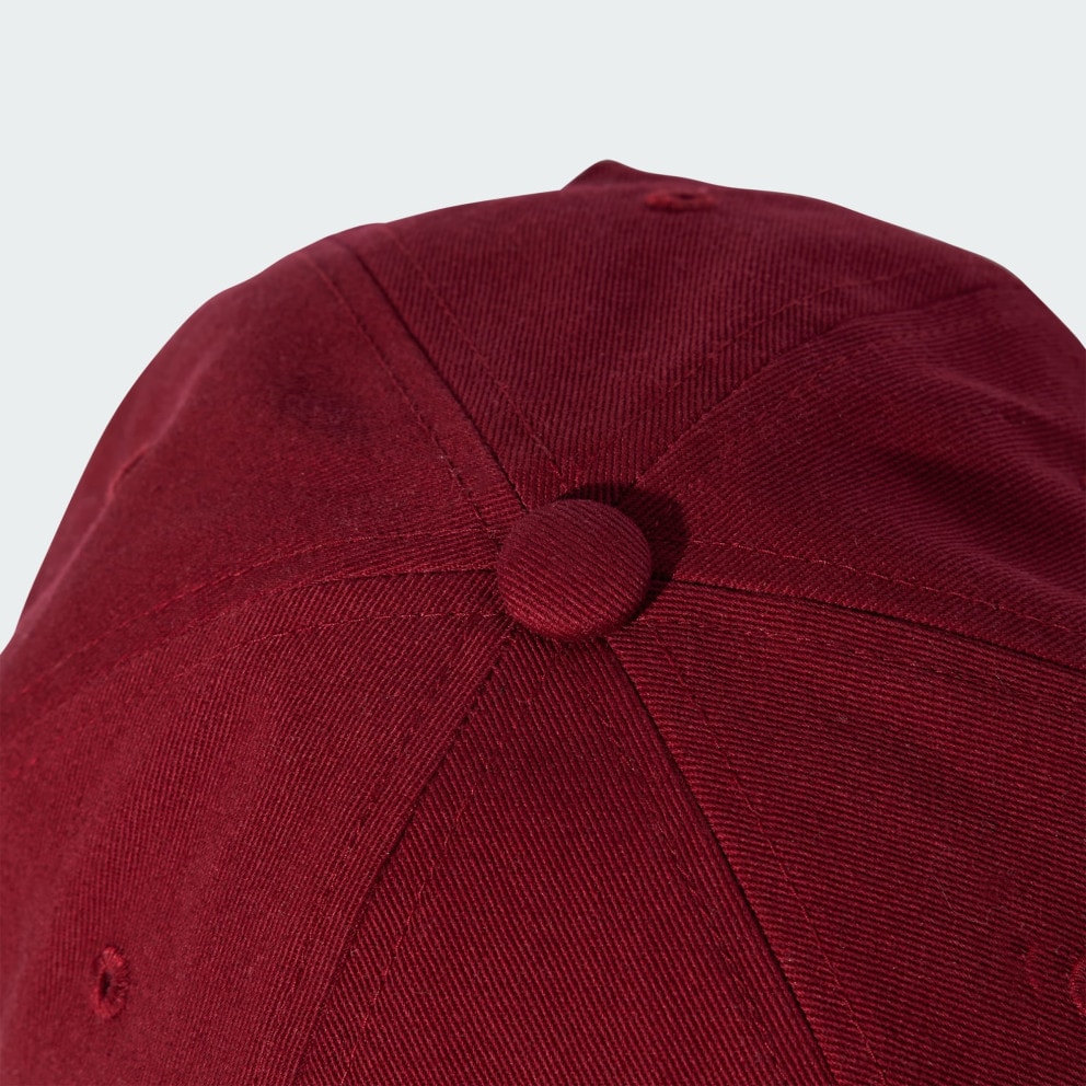 adidas Germany (Wo Team) Away Cap