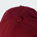 adidas Germany (Wo Team) Away Cap