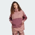 adidas Terrex Xploric 2.5L Climaproof Anorak