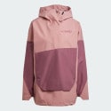 adidas Terrex Xploric 2.5L Climaproof Anorak