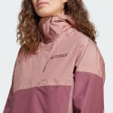 adidas Terrex Xploric 2.5L Climaproof Anorak