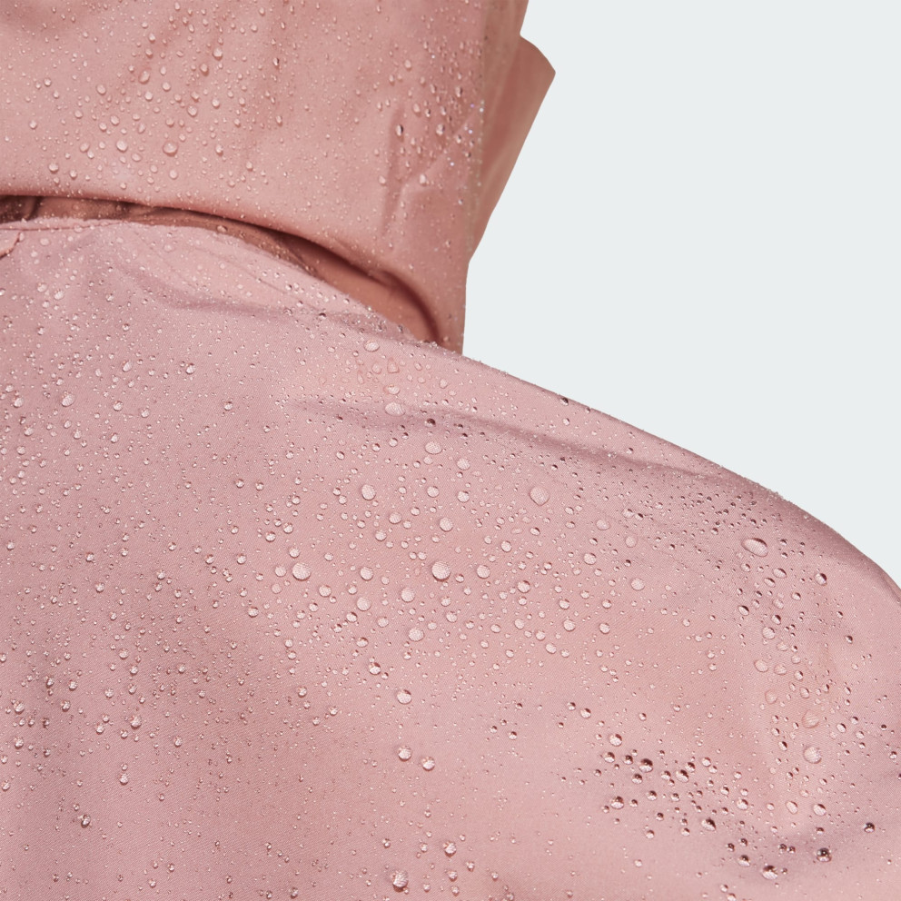 adidas Terrex Xploric 2.5L Climaproof Anorak