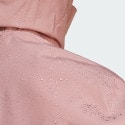 adidas Terrex Xploric 2.5L Climaproof Anorak