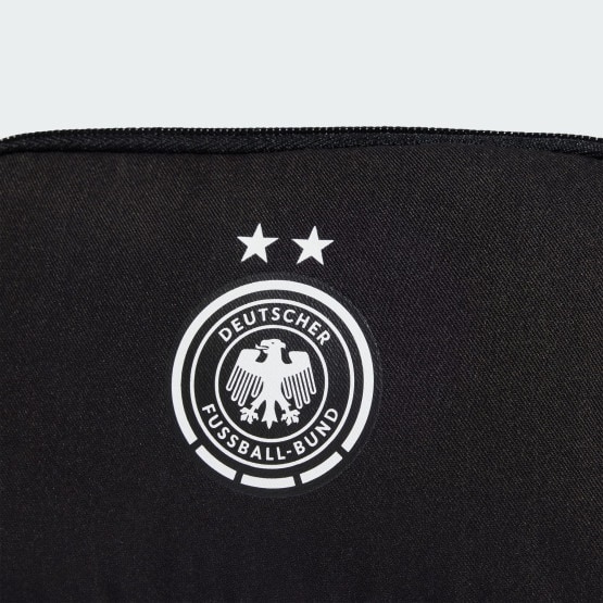 adidas Germany (Women'S Team) Home Waist Bag