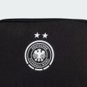 adidas Germany (Women'S Team) Home Waist Bag