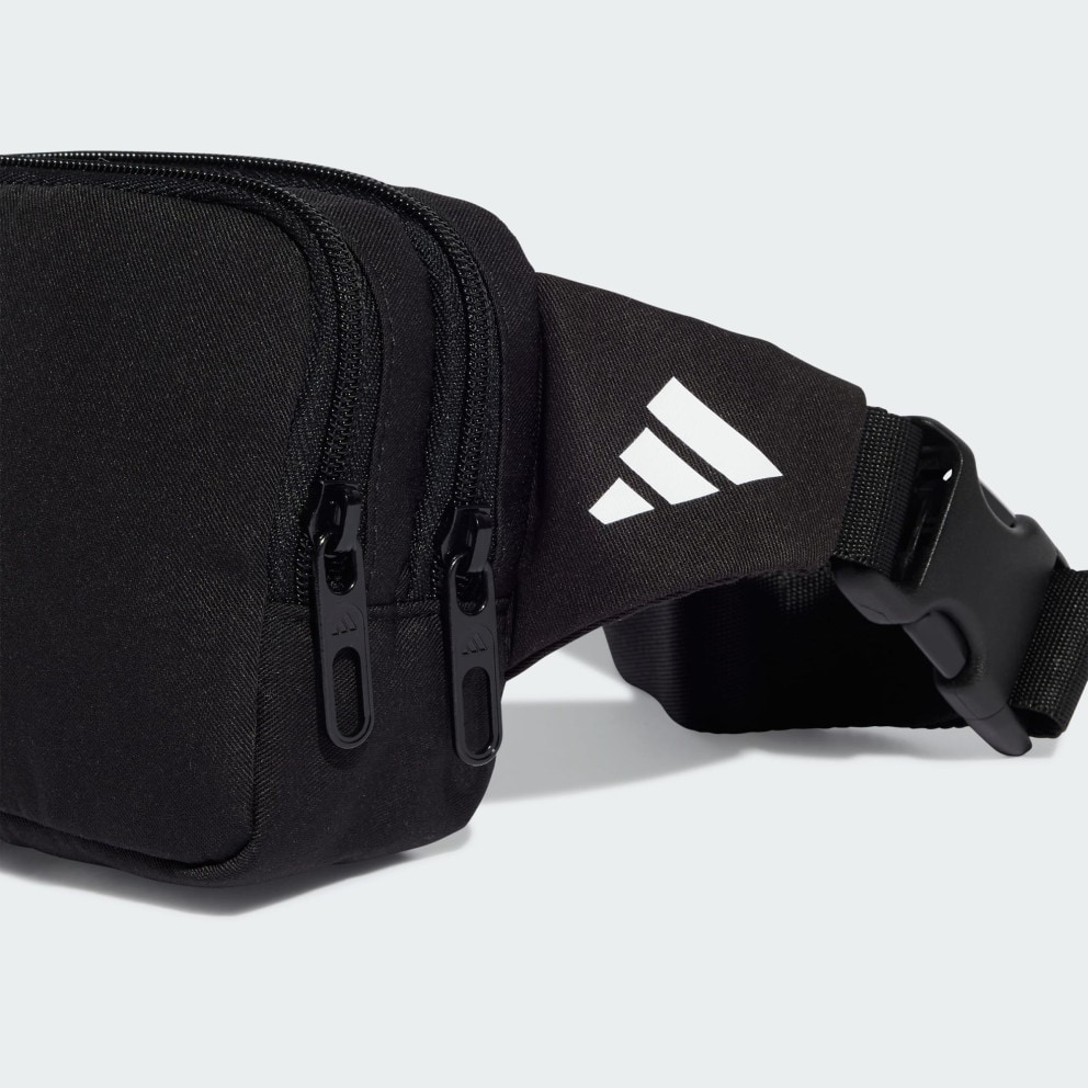 adidas Germany (Women'S Team) Home Waist Bag
