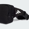 adidas Germany (Women'S Team) Home Waist Bag