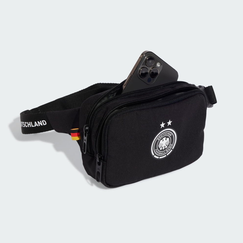 adidas Germany (Women'S Team) Home Waist Bag