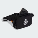 adidas Germany (Women'S Team) Home Waist Bag