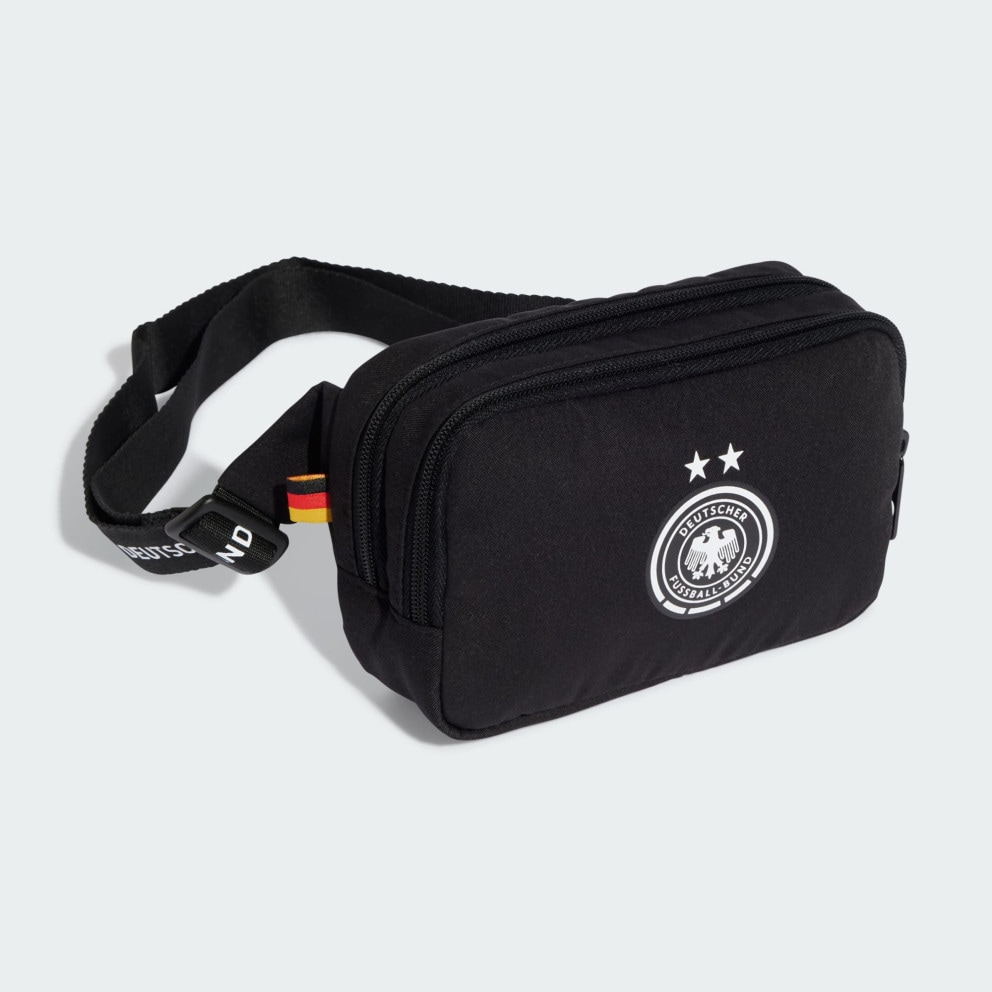 adidas Germany (Women'S Team) Home Waist Bag