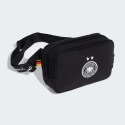adidas Germany (Women'S Team) Home Waist Bag