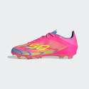adidas F50 Elite Firm Ground Boots Kids