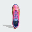 adidas F50 Elite Firm Ground Boots Kids