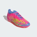 adidas F50 Elite Firm Ground Boots Kids