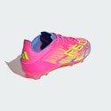 adidas F50 Elite Firm Ground Boots Kids