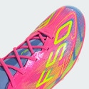 adidas F50 Elite Firm Ground Boots Kids