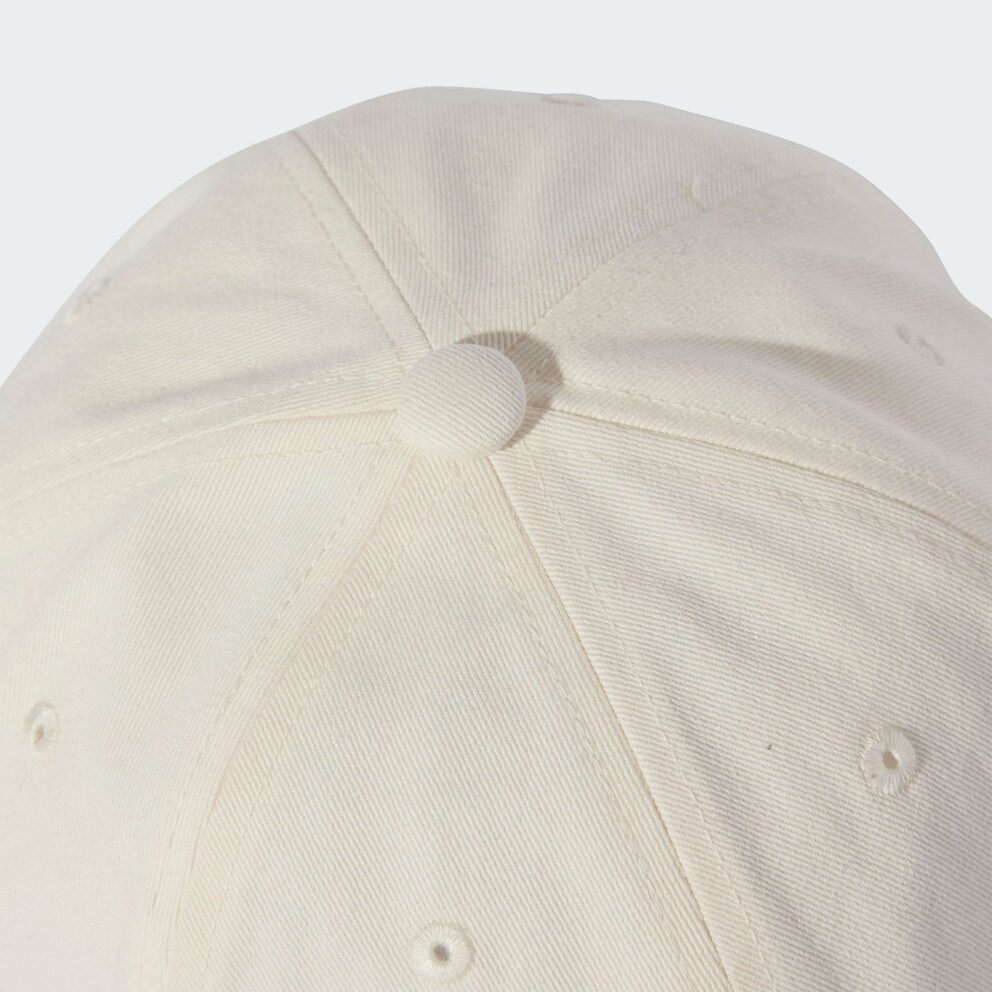 adidas Spain (Wo Team) Away Cap